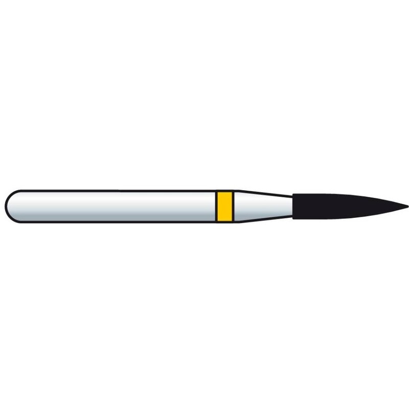 Brousek Dia 5700 (5 ks/bal)