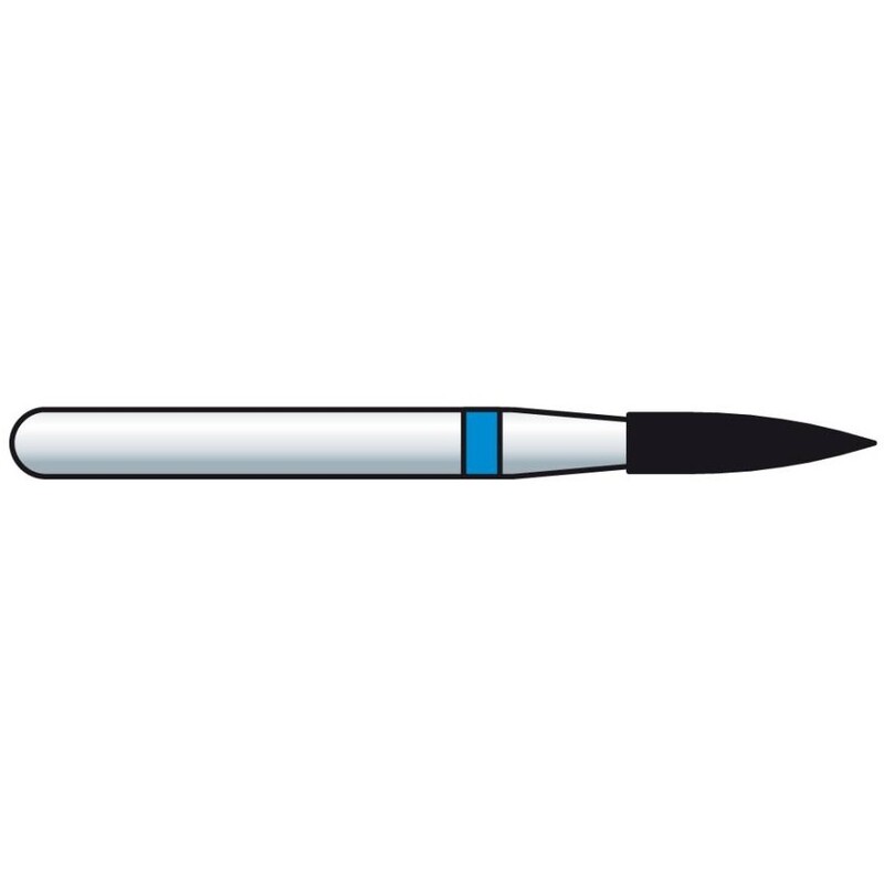 Brousek Dia 5750 (5 ks/bal)