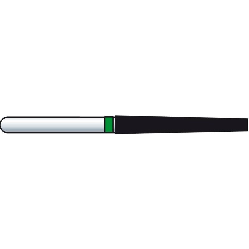 Brousek Dia 5910 (5 ks/bal)