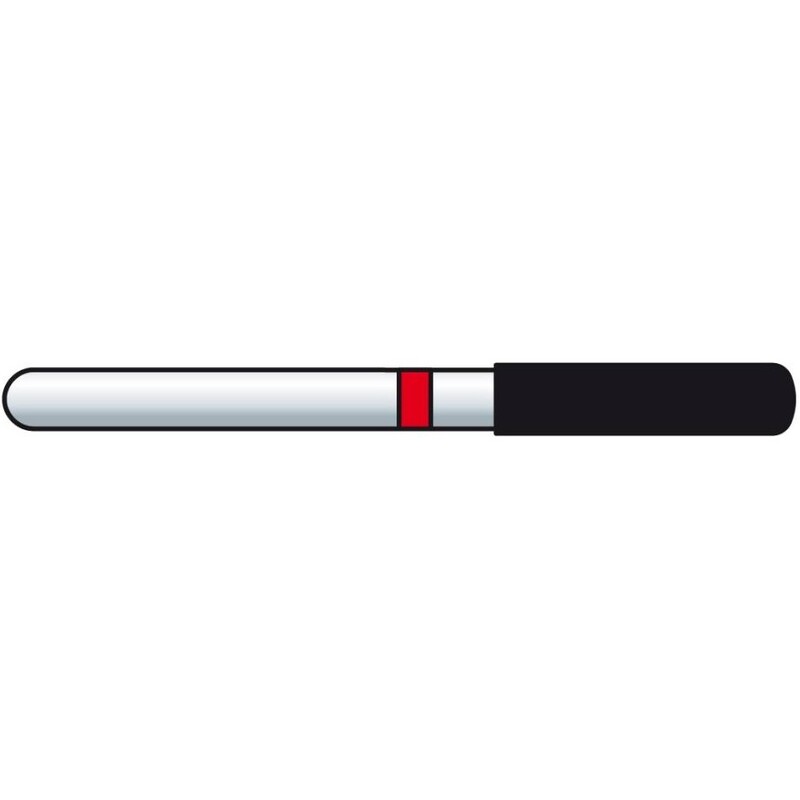 Brousek Dia 5920 (5 ks/bal)