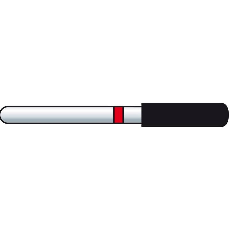 Brousek Dia 5930 (5 ks/bal)