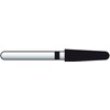 Brousek Dia 6020 (5 ks/bal)