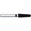 Brousek Dia 6020 (5 ks/bal)