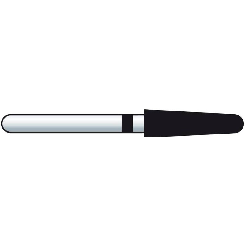 Brousek Dia 6020 (5 ks/bal)