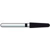 Brousek Dia 6030 (5 ks/bal)