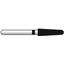 Brousek Dia 6030 (5 ks/bal)