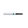 Brousek Dia 6070 (5 ks/bal)