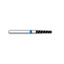 Brousek Dia 6070 (5 ks/bal)