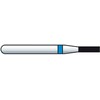 Brousek Dia 6121 (5 ks/bal)