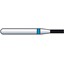 Brousek Dia 6121 (5 ks/bal)