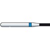 Brousek Dia 6131 (5 ks/bal)