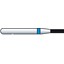 Brousek Dia 6131 (5 ks/bal)