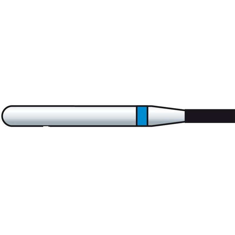 Brousek Dia 6131 (5 ks/bal)