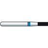 Brousek Dia 6141 (5 ks/bal)