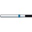 Brousek Dia 6141 (5 ks/bal)