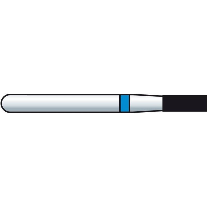 Brousek Dia 6141 (5 ks/bal)