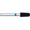 Brousek Dia 6190 (5 ks/bal)