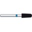 Brousek Dia 6190 (5 ks/bal)