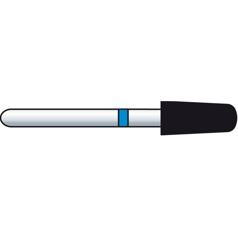 Brousek Dia 6190 (5 ks/bal)