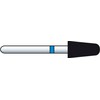 Brousek Dia 6200 (5 ks/bal)