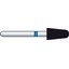 Brousek Dia 6200 (5 ks/bal)