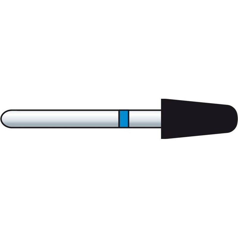 Brousek Dia 6200 (5 ks/bal)