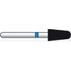 Brousek Dia 6220 (5 ks/bal)