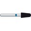Brousek Dia 6220 (5 ks/bal)