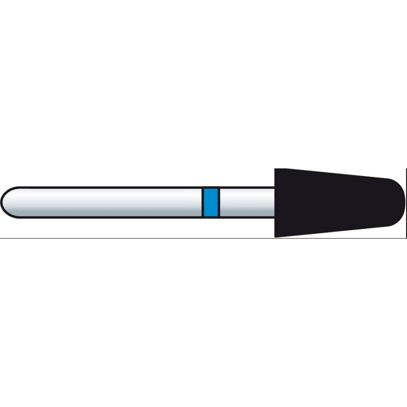 Brousek Dia 6220 (5 ks/bal)