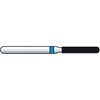 Brousek Dia 6330 (5 ks/bal)