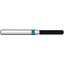 Brousek Dia 6330 (5 ks/bal)