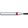 Brousek Dia 6340 (5 ks/bal)