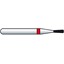 Brousek Dia 6340 (5 ks/bal)