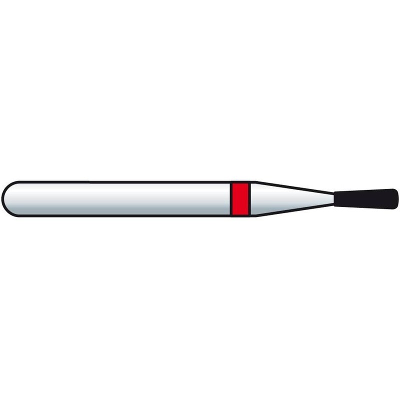 Brousek Dia 6340 (5 ks/bal)