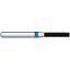 Brousek Dia 6351 (5 ks/bal)