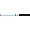 Brousek Dia 6353 (5 ks/bal)