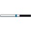 Brousek Dia 6353 (5 ks/bal)