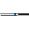 Brousek Dia 6361 (5 ks/bal)