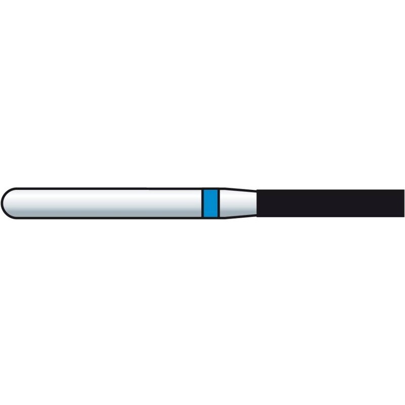 Brousek Dia 6361 (5 ks/bal)