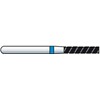 Brousek Dia 6365 (5 ks/bal)