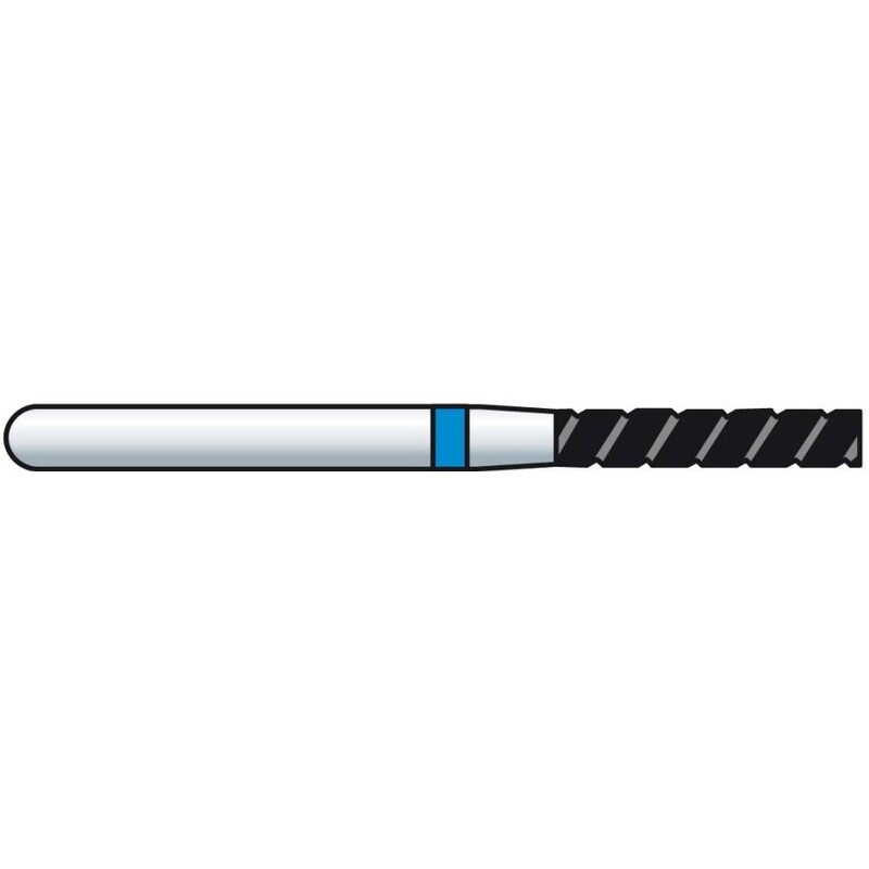 Brousek Dia 6365 (5 ks/bal)