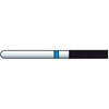 Brousek Dia 6380 (5 ks/bal)
