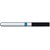 Brousek Dia 6380 (5 ks/bal)