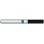 Brousek Dia 6380 (5 ks/bal)
