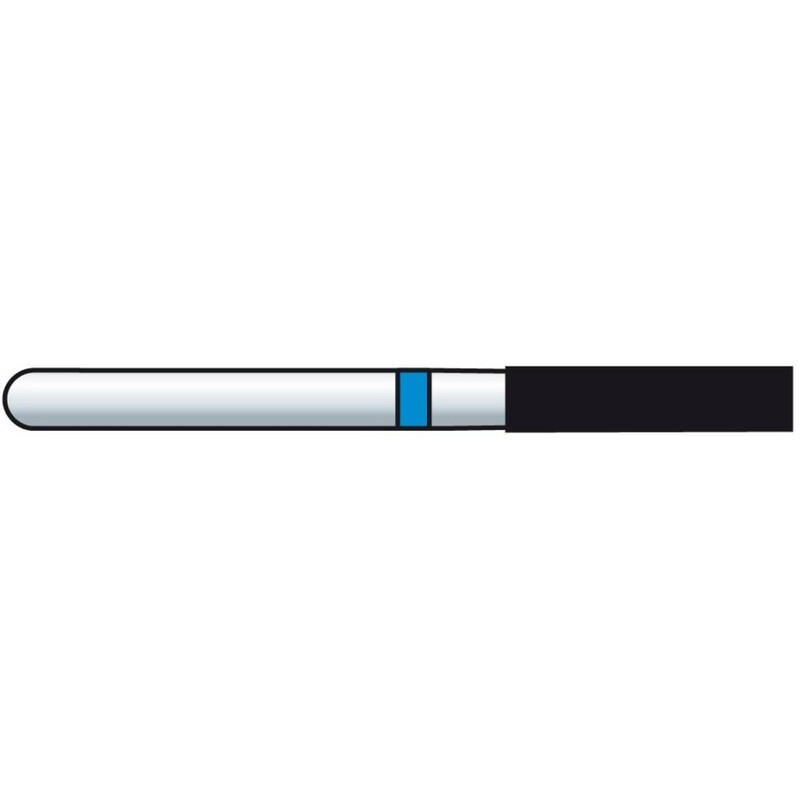 Brousek Dia 6380 (5 ks/bal)