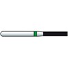 Brousek Dia 6410 (5 ks/bal)