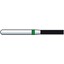 Brousek Dia 6410 (5 ks/bal)