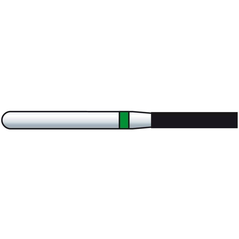 Brousek Dia 6410 (5 ks/bal)