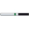 Brousek Dia 6420 (5 ks/bal)