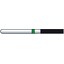 Brousek Dia 6420 (5 ks/bal)